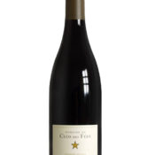 domaine clos des fées 2017 roussillon