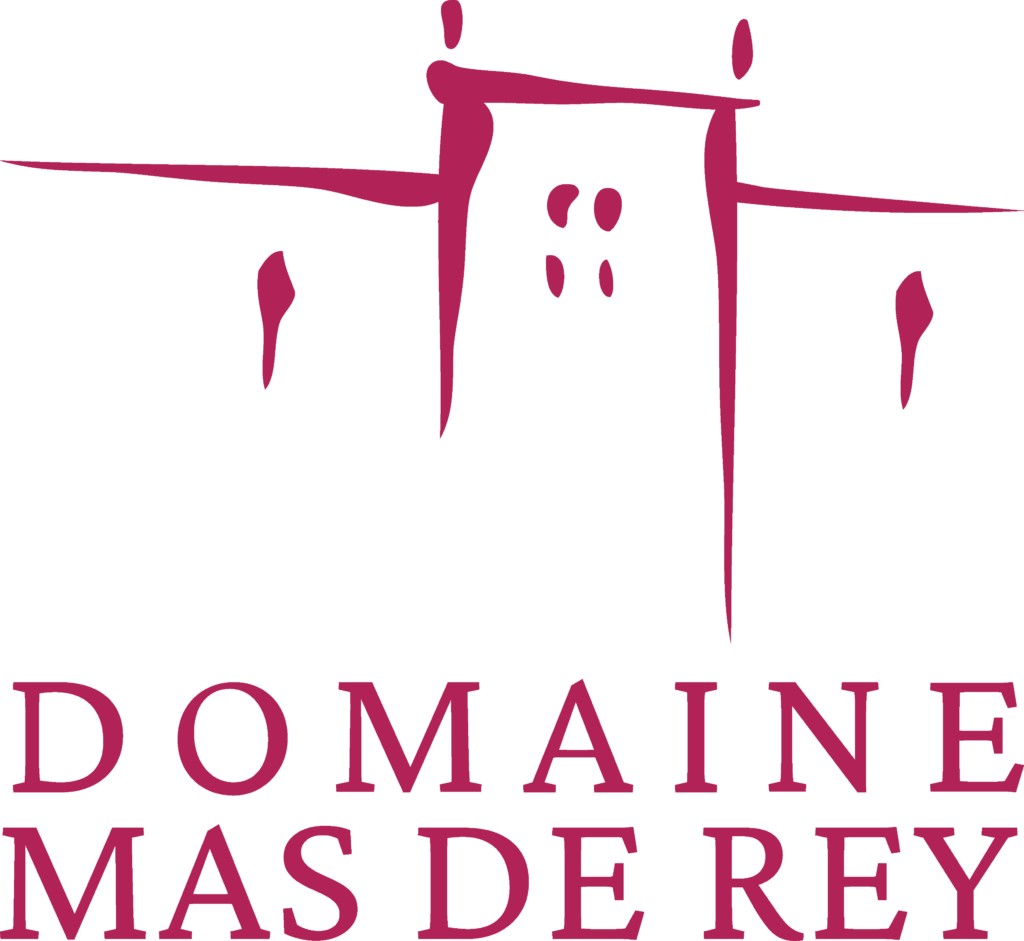 domaine mas de rey vins