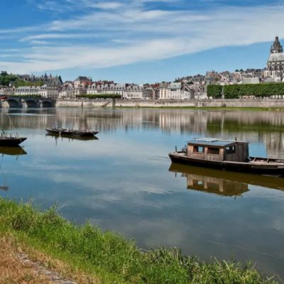 La-loire-bloislaurent-alvarez