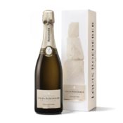 louis roederer 242 collection