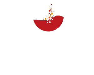 logo-hcnv-mobile-caviste-en-ligne