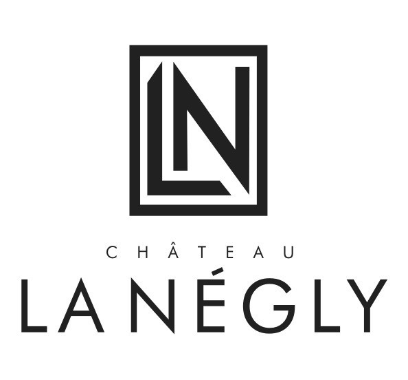 chateau la négly