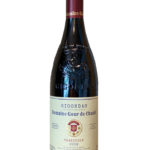 Tradition Domaine Gour de Chaulé- AOP Gigondas