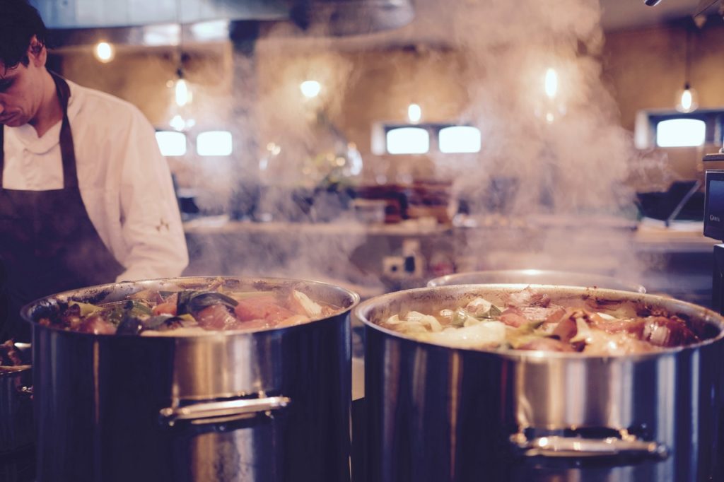 Quels vins pour accompagner un bœuf Bourguignon ?