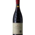 La numéro 8 Domaine Gour de Chaulé- AOP Gigondas