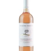 bardolino rosé