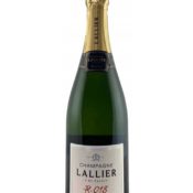 lallier-R018-champagne-brut