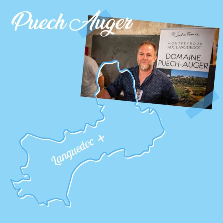 puech-auger.jpg