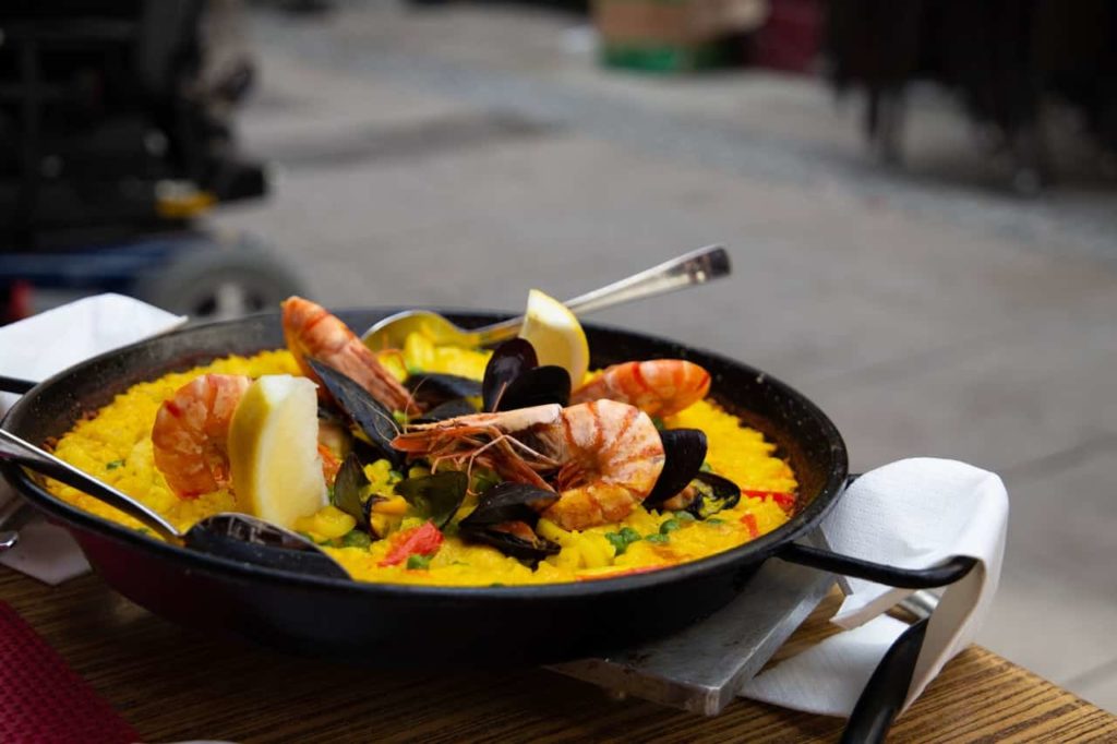 quel-vin-pour-paella.jpg