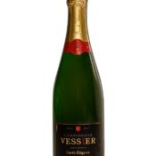 champagne_vessier