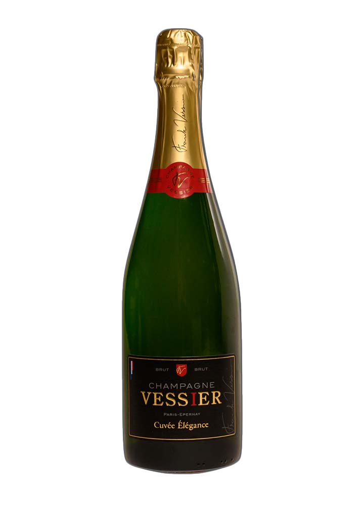 champagne_vessier