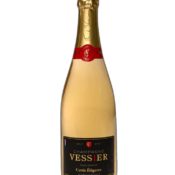 vessier-blanc-de-blancs