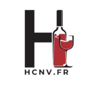 HCNV