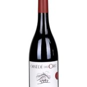 obsédé-du-cru-mas-d'arcay