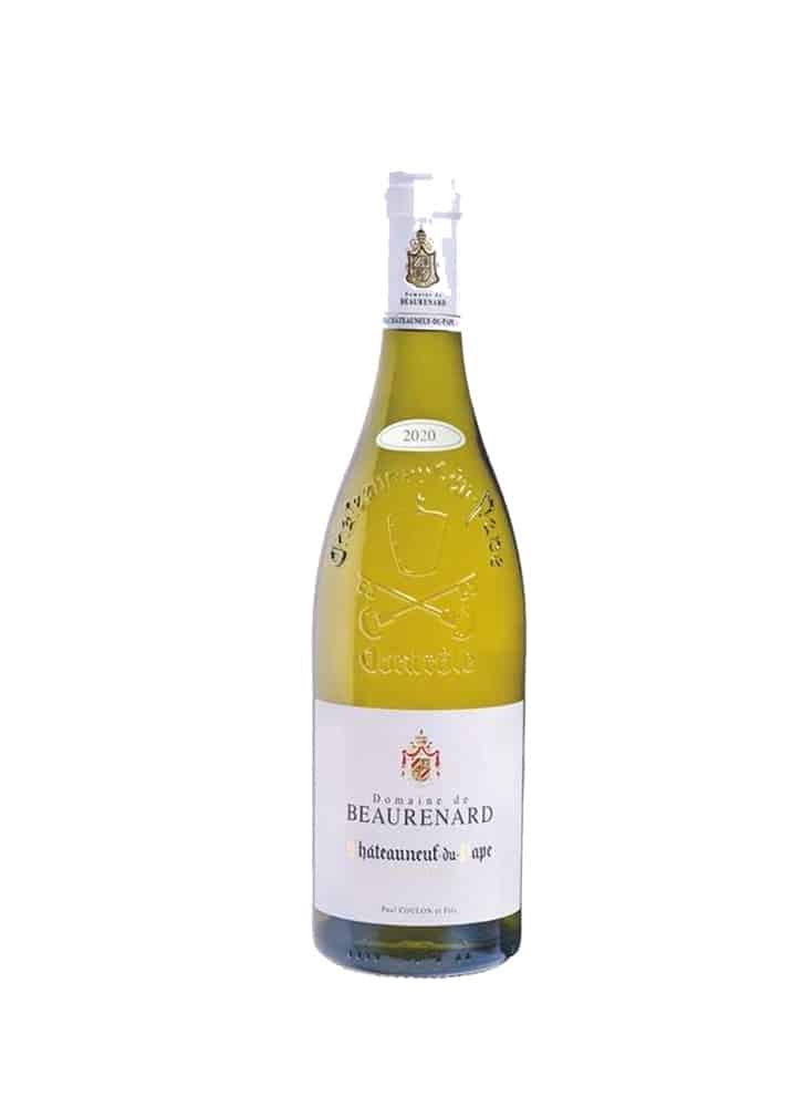 chateau-neuf-du-pape-blanc