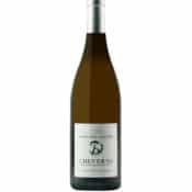 Cheverny Blanc - Domaine Sauger