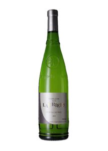 Picpoul PRESTIGE Domaine des Lauriers - AOP Picpoul de Pinet