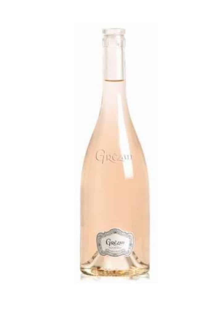 Chateau-de-grezan-rose-collection